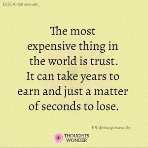 Sale 5 items for $20